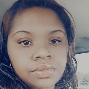 Meet your Posher, Latonda